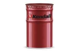 Oil,Gear,75W90,Kendall   [110lb KEG]