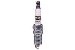 Spark Plug, Iridium, Champion