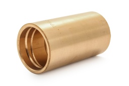 Bushing,Brass,Rear Suspension Spring Freight.