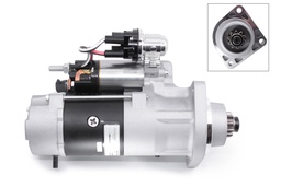 Starter, Engine, Leece-Neville, HM95, CE Series
