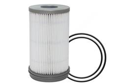 Fuel Filter, 7 Micron