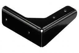 Bracket, Mtg,Surge Tank,Ford, Bbcv