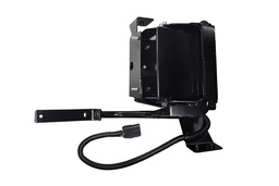 Base, Bras éloignement, électrique, Defender, E79