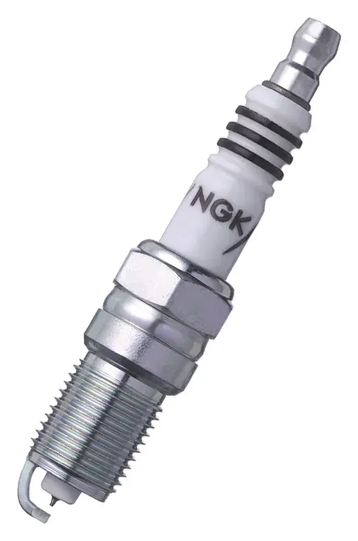 Spark Plug, Iridium IX, TR7IX