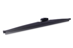 Wiper Blade, Winter, WBP, 24"