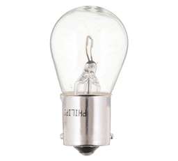 Bulb