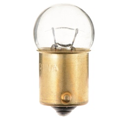 Bulb