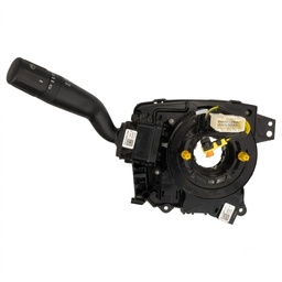 Housing, Steering, switch