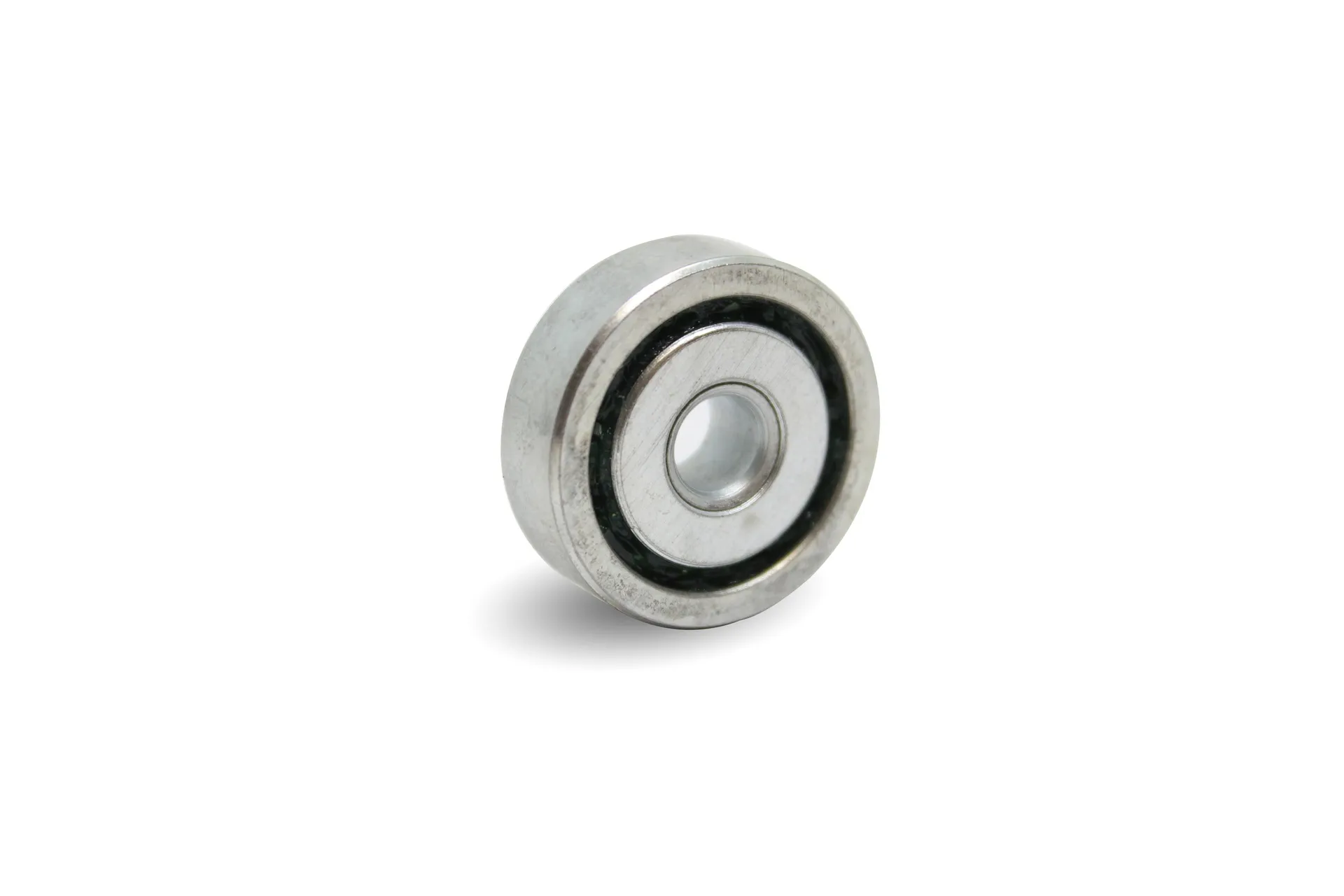 Bearing, Battery Box, G5 