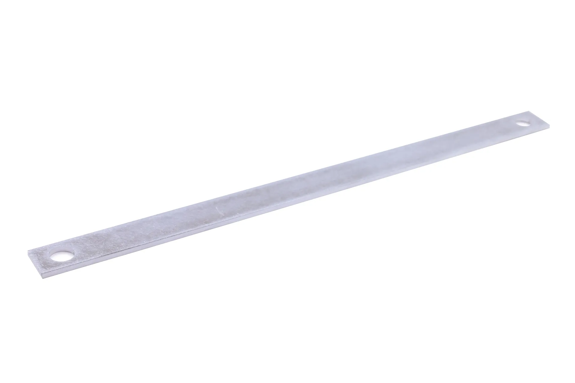 Cale Elevateur Hd