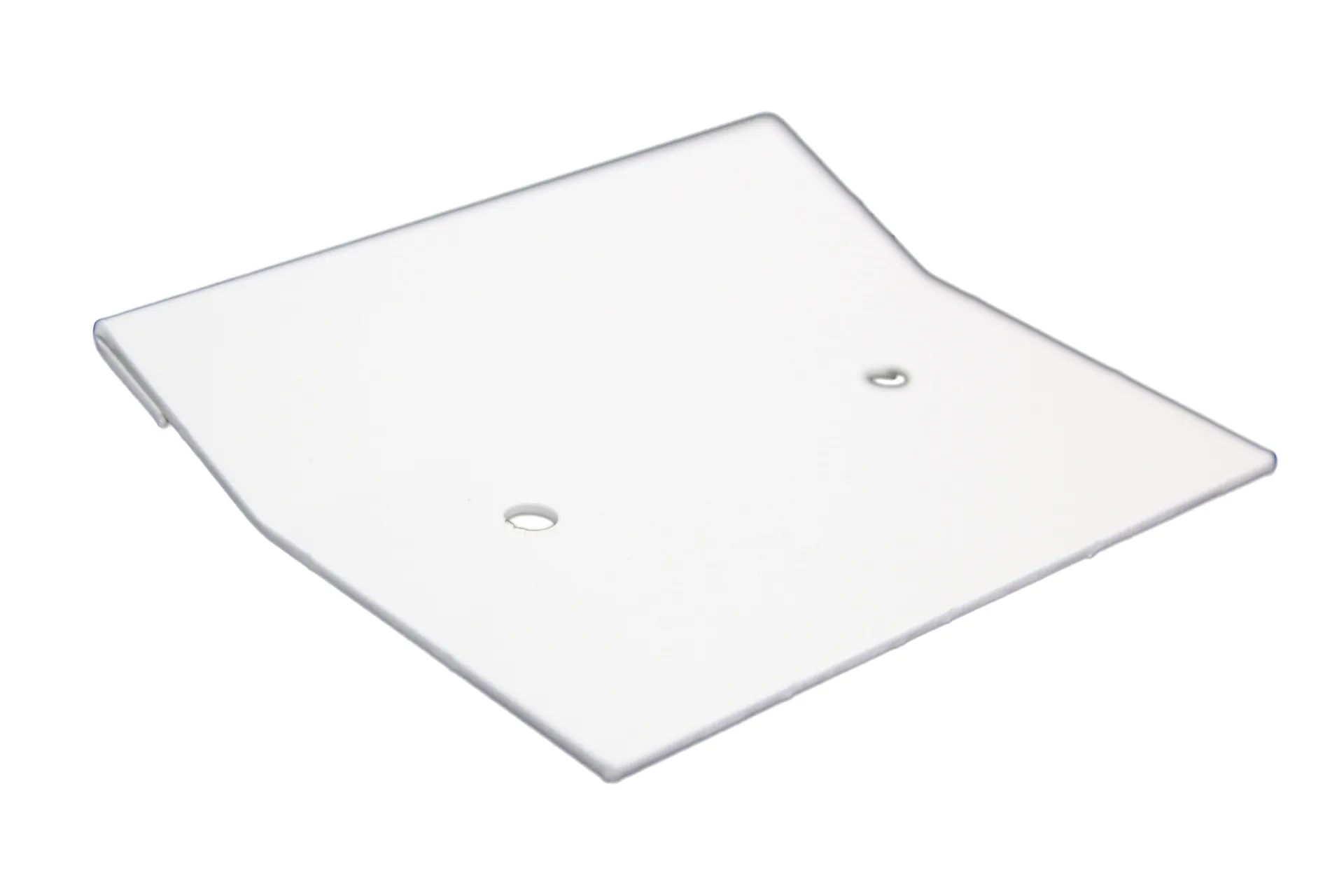 Upper Support First Aid Kit