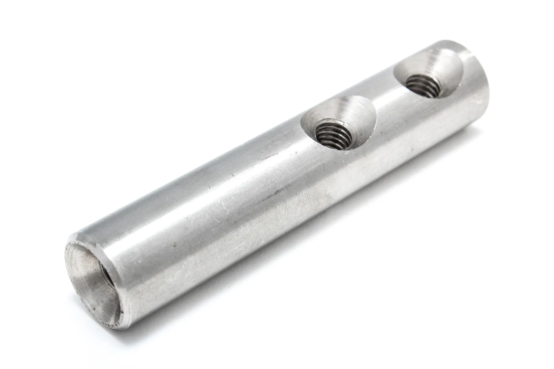 Pin, Pivot, Lower, DOD Door