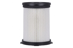 Fuel Filter Element, ISV, Stage 1