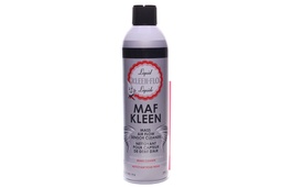 Mass Air Flow Sensor Cleaner (MAF), 390g