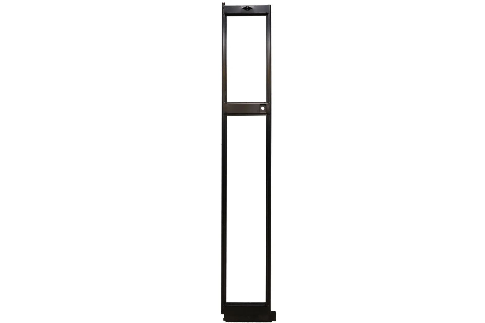 Frame Assy,Door,Front,Ent,27.50 Stp Cv