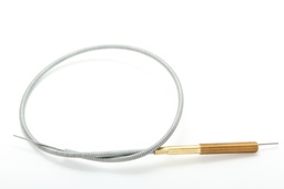 Cable Security Lock O/O Door