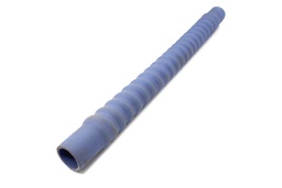 Hose Radiator Flex Slc 2.00 Id X 31 Long