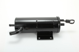 Reservoir, Power Steering, 1 Qt