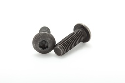 Bolt, 1/2-13 X 1.50, Round Socket Head