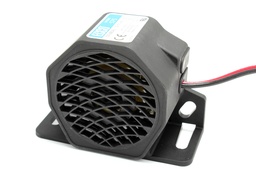 Horn,Backing Alarm 107 Db