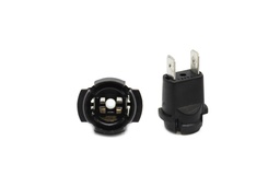 Light Socket Bulb