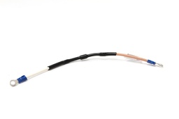 Diode Assy, Suppression Noise Body Solen