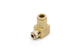 Elbow 90 Deg Male1869x4-Z .13Mpt X .25T