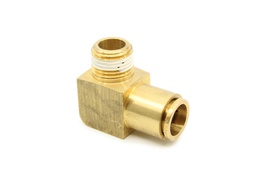 Elbow,90 Deg,Male1869x10-Z,.50Mpt X .63