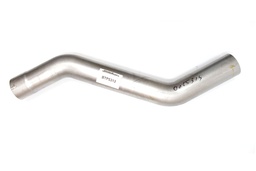 Pipe, Rear Axle Hendrickson
