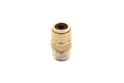 Connector Male