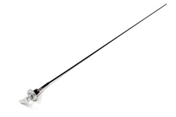 Dipstick, Trans, 2000 Series