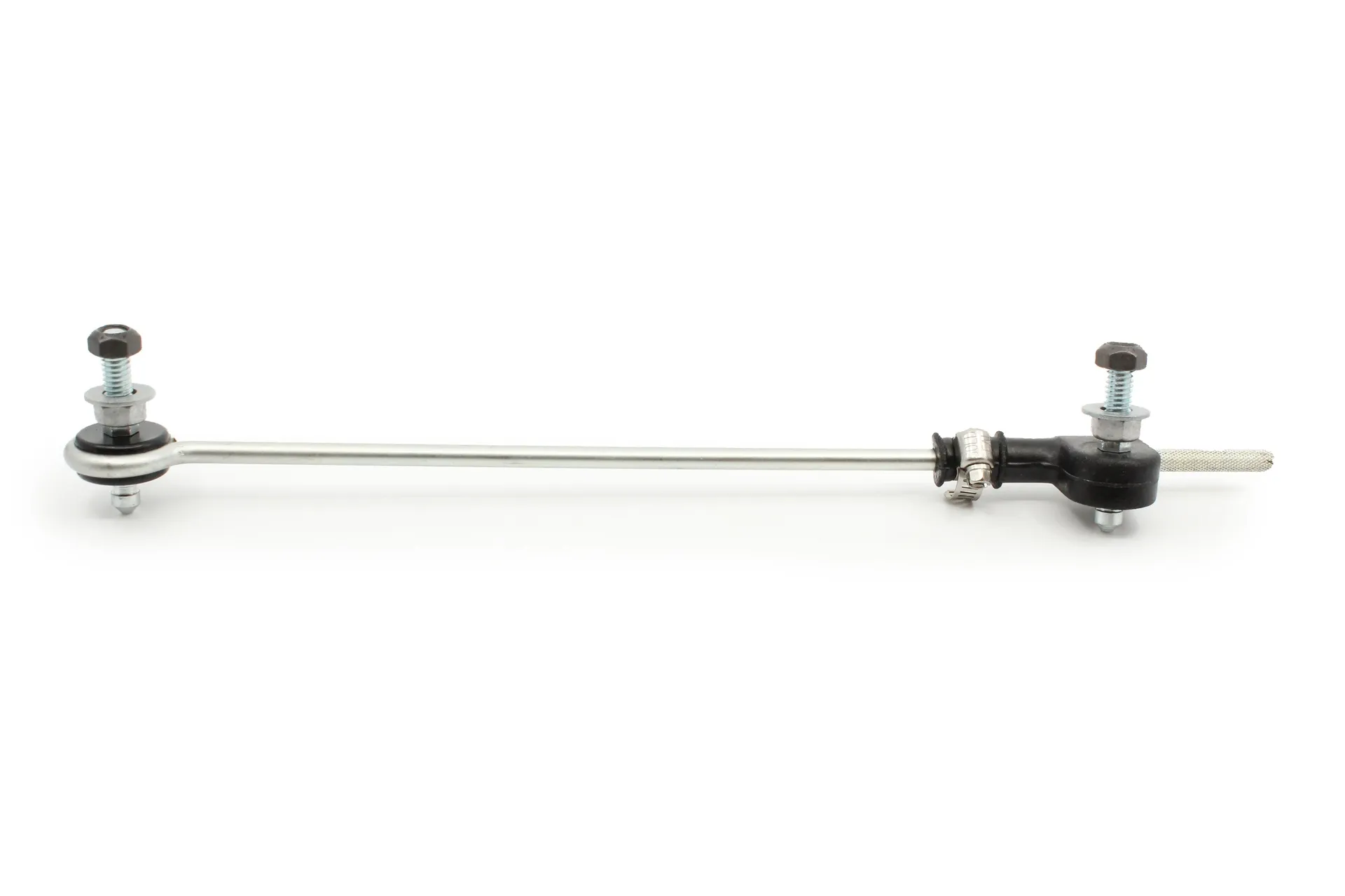 Link Assy Lvlg Vlv Hendrickson