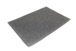Filtre A Air 10.38 X 14.75