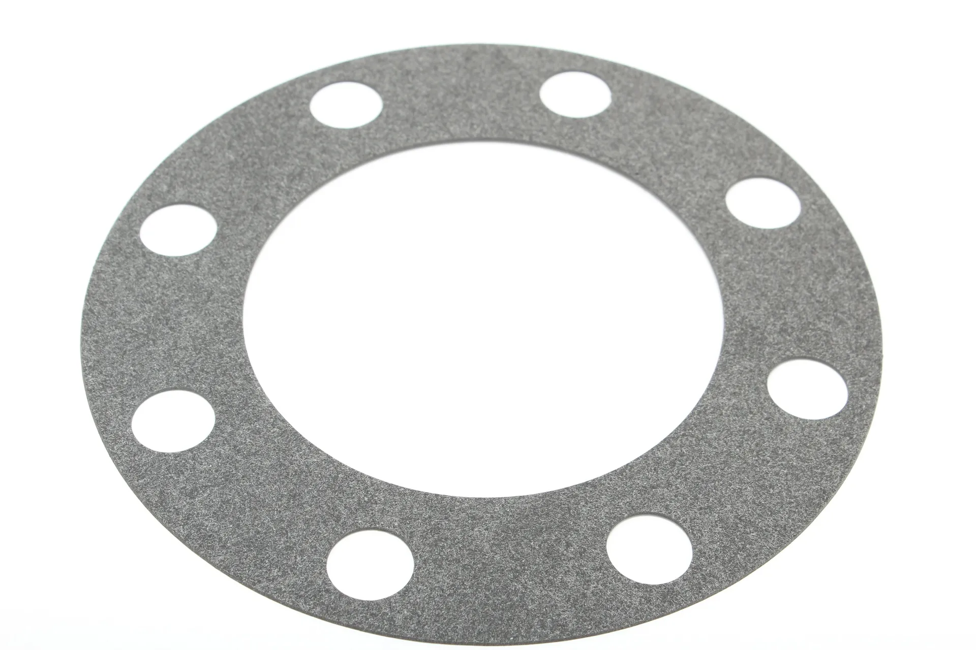 Gasket,Axle Shaft,Drive,Axl