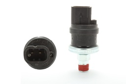 Capteur Pression,9 Psi, Normal. Ferme