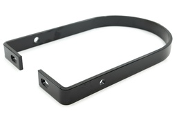 Strap Guard Driveline