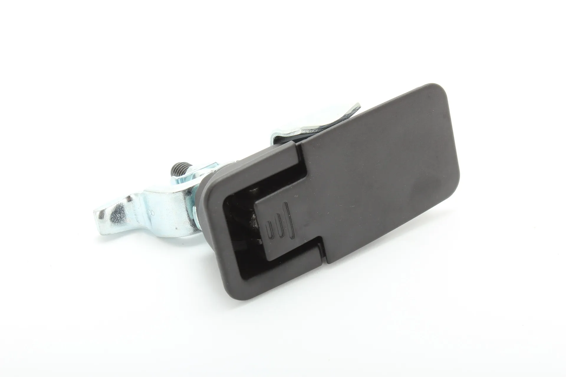 Latch,Comp Lift And Turn,Eng Hood Isc