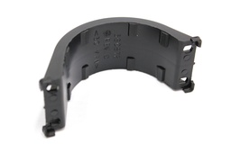 Motor Strap