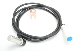 Sensor,Abs,90 Degree,Air Rcda