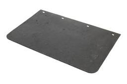Mudflap 14.00 X 24.00
