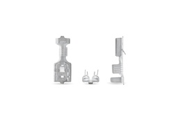 Terminal,Recp,.250,Fastin/On,12-16 Ga,A