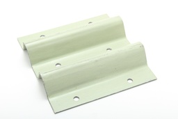 Cover, Rubrail Joint