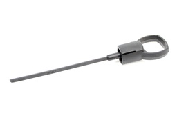 Dipstick, P/S Reservoir