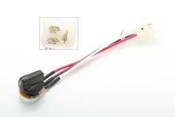 Switch Assy, Actuator