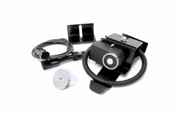 Bloc Electro Magnetique Bras Eloignement