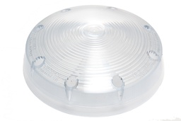 Lens Back-Up 7Inch