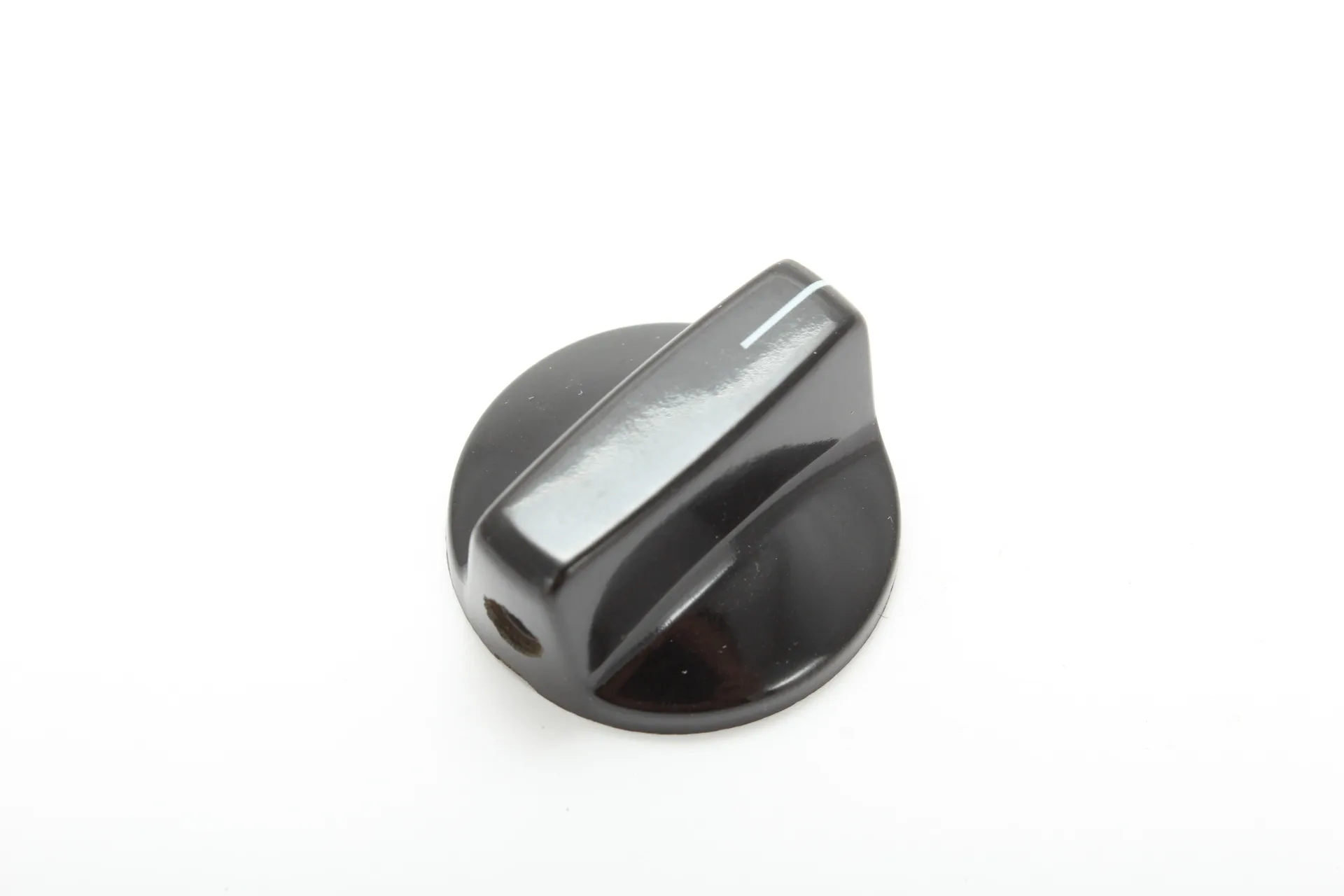 Knob, Temperature Control