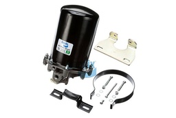 Air Dryer,Ad-9,Rh Supply,Std Configuration