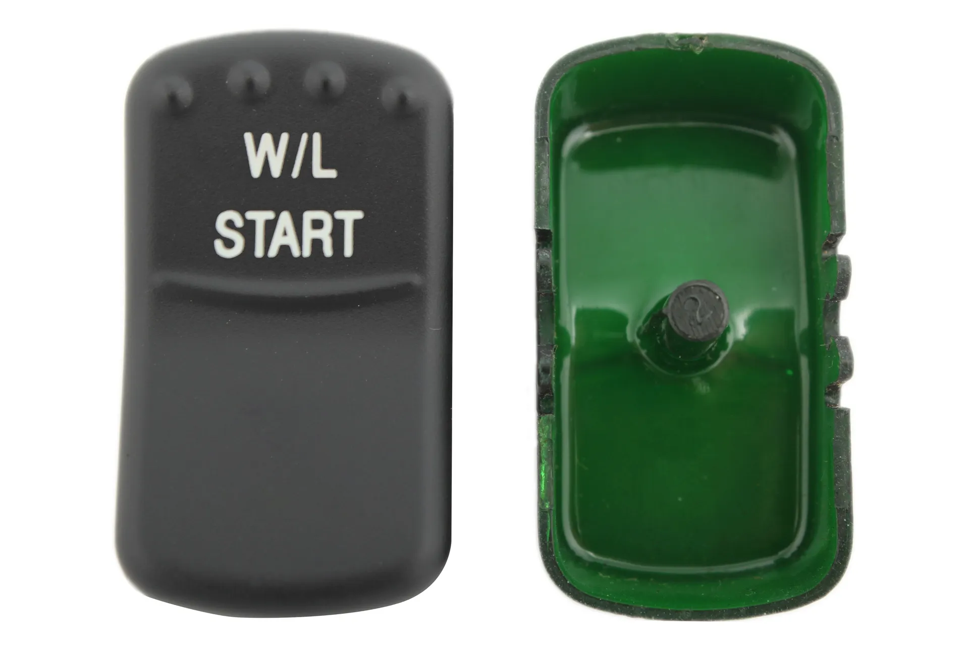 Rocker,Button,Ngr,W/L,Start