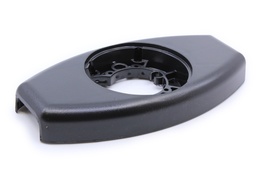 Shroud Cap Steering Column